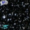 V* V344 Cyg