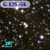 G 125-56