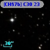 [CH87b] C30 23