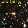V* V1306 Cyg
