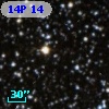 14P 14