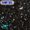 14P 15
