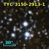 CCDM J20039+3822B