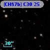 [CH87b] C30 25
