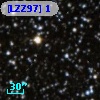 [LZZ97]  1