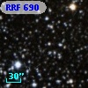 RRF  690