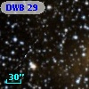 DWB  29