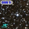 DWB   9