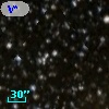 V* V554 Cyg