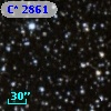 C* 2861