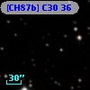 [CH87b] C30 36