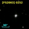 1RXS J051515.9+574705