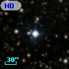 CCDM J20118+3936A