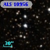ALS 10956