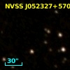 BWE 0519+5659