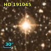 HD 191045