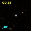 GD   38