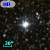 HD 191290