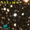 GSC 03150-03603