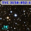 TYC 3150-852-1