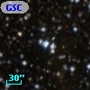 GSC 03150-03820