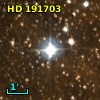 HD 191703