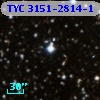 TYC 3151-2814-1