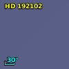 HD 192102