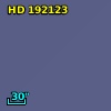 HD 192123