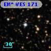 EM* VES  171