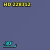 HD 228312