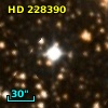 HD 228390