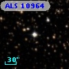 ALS 10964
