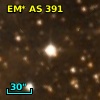 EM* AS  391