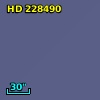 HD 228490