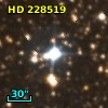 HD 228519