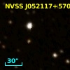 NVSS J052117+570120