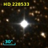 CCDM J20148+3827AB