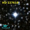 HD 227618