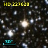 HD 227628