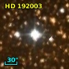 HD 192003