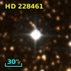 HD 228461