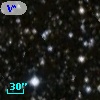 V* V693 Cyg