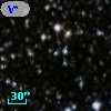 V* V692 Cyg