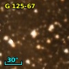G 125-67