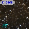 C* 2868
