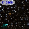 C* 2869