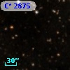 C* 2875