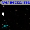 NVSS J052222+560941