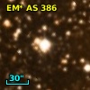 EM* AS  386